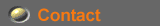 Contact Photosport (r)