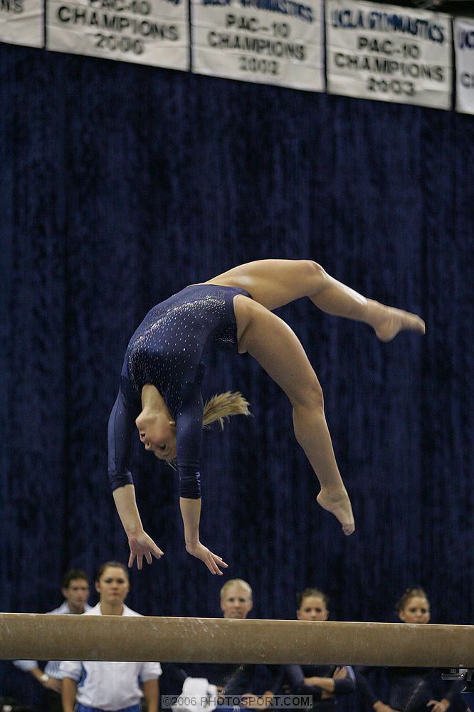 photosport ® | Stock Photos - Gymnastics