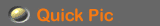 Photosport (R) Quickpic (TM)