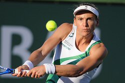 sony ericsson open