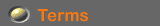 Terms and Conditions