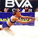 latest womens beach volleyball photos