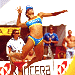 womens beach volleyball photos