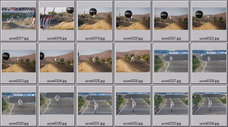 uci bmx super cross chula vista