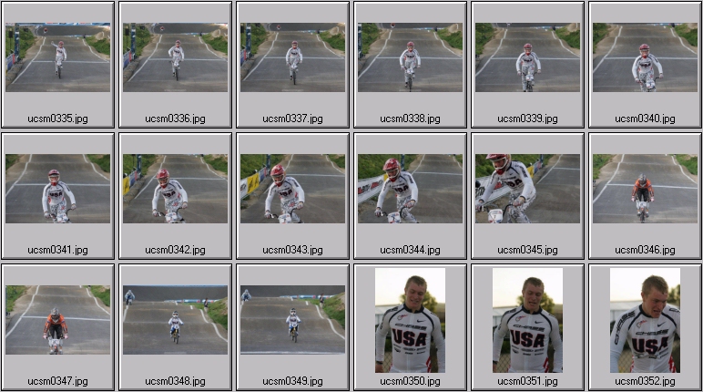 uci bmx super connor fields