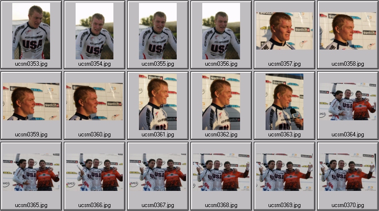 uci bmx super connor fields