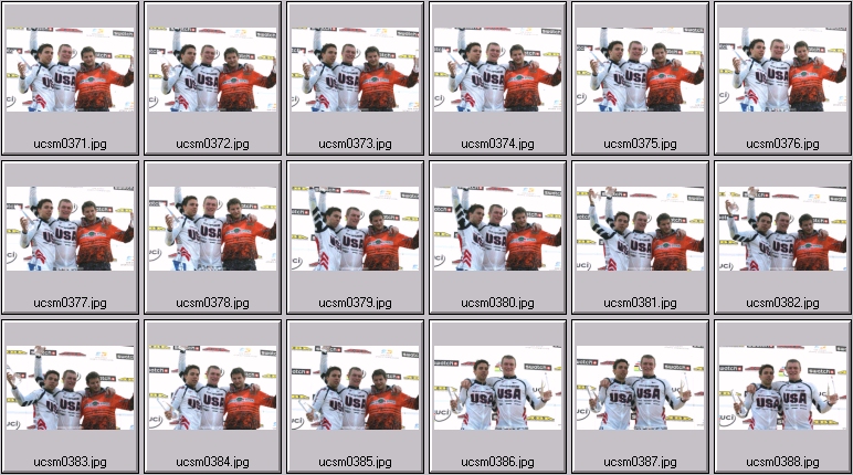 uci bmx super connor fields