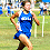 Cross Country Photos