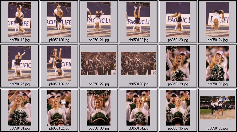 navy cheer, colorado state cheerleader photos