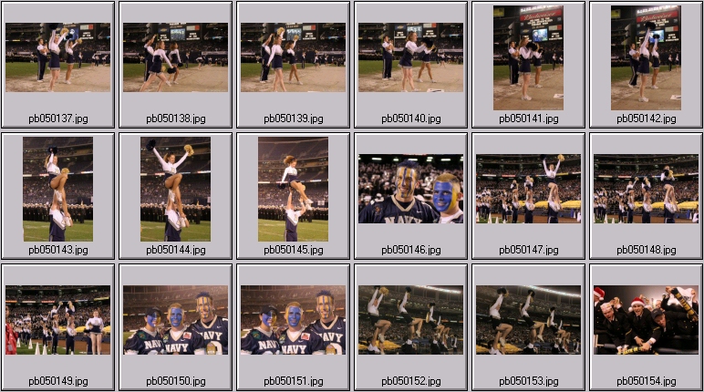 navy cheer, colorado state cheerleader photos