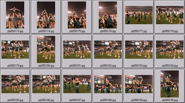 navy cheer, colorado state cheerleader photos