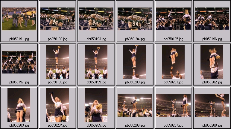 navy cheer, colorado state cheerleader photos