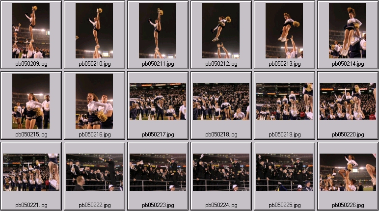 navy cheer, cheerleader photos