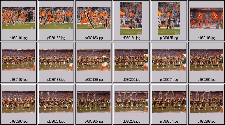 oklahoma state cheer team