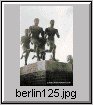 berlin 1936 olympics - photos