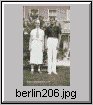 berlin 1936 olympics - photos