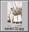 berlin 1936 olympics - photos
