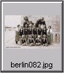 berlin 1936 olympics - photos