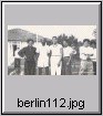 team usa / berlin 1936 olympics - photos