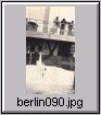 berlin 1936 olympics - photos