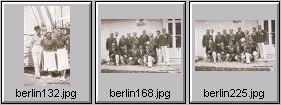 berlin 1936 olympics - photos