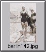 berlin 1936 olympics - photos