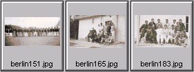 berlin 1936 olympics - photos