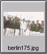 berlin 1936 olympics - photos