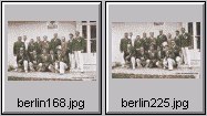 berlin 1936 olympics - photos