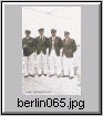 yachting / berlin 1936 olympics - photos