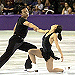 olympic figure skating photos