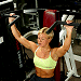 womens workout photos