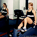 exercise photos