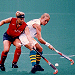 field hockey photos