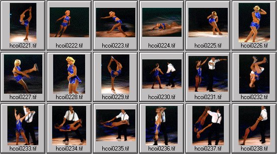 figure skating photos 127-144 from photosport.com