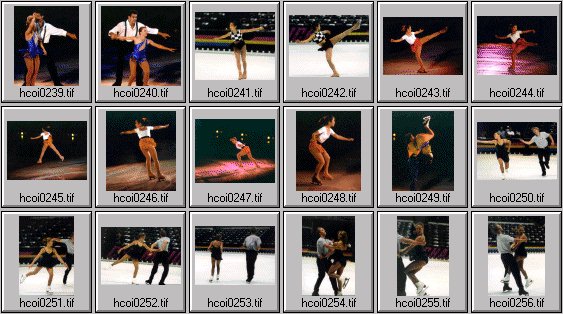 figure skating photos 127-144 from photosport.com