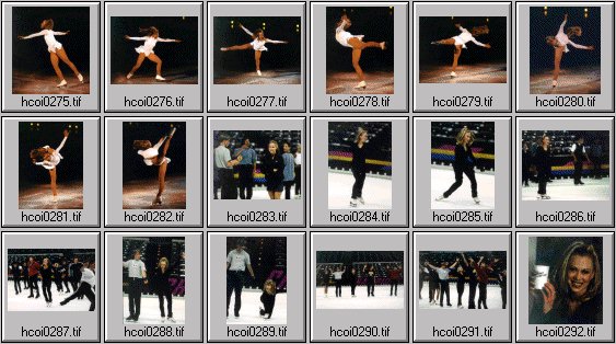 figure skating photos from photosport.com