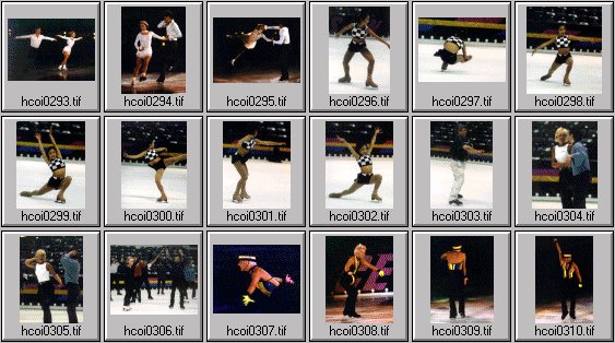 figure skating photos from photosport.com