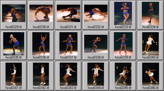 figure skating photos from photosport.com