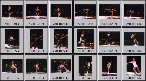 figure skating photos from photosport.com