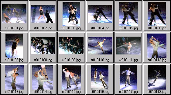 figure skating photos from photosport.com