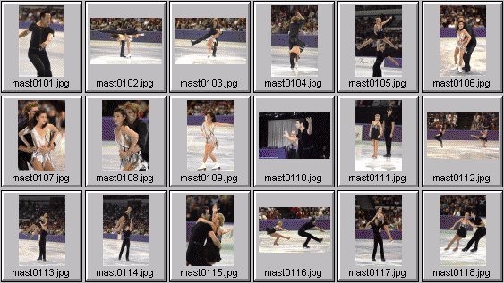 figure skating photos from photosport.com