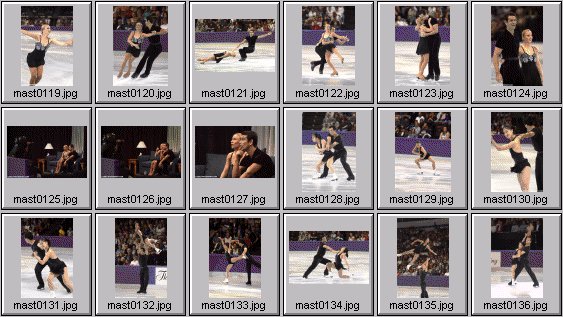 figure skating photos from photosport.com