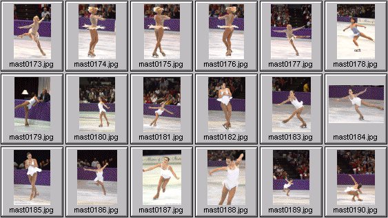 figure skating photos from photosport.com