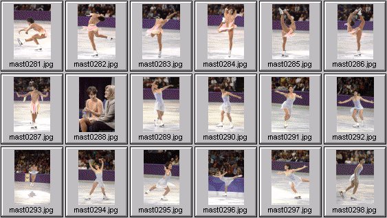 figure skating photos from photosport.com