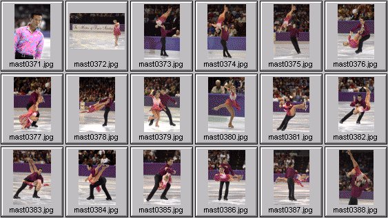 figure skating photos from photosport.com