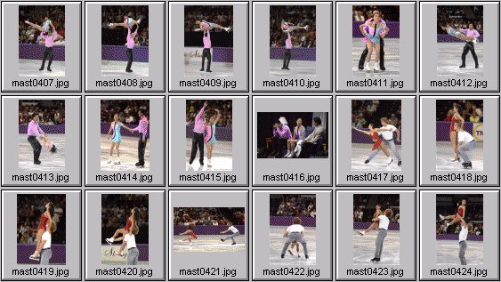 figure skating photos from photosport.com