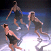 pro figureskating photos
