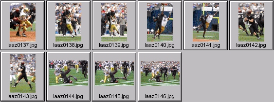 ncaa college football photos