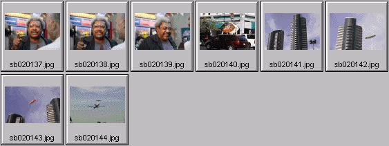 ncaa college football photos